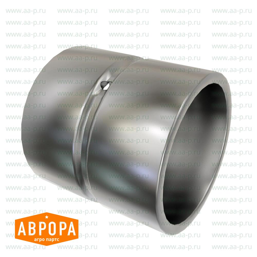 R310231 РАСПОРНАЯ  ВТУЛКА
